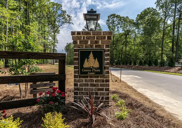 Homes for sale in Kenly, NC | 130 Green Pines Estates Dr, Kenly, NC 27542 | MLS# 10001586