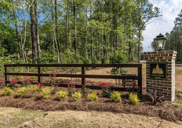Homes for sale in Kenly, NC | 130 Green Pines Estates Dr, Kenly, NC 27542 | MLS# 10001586