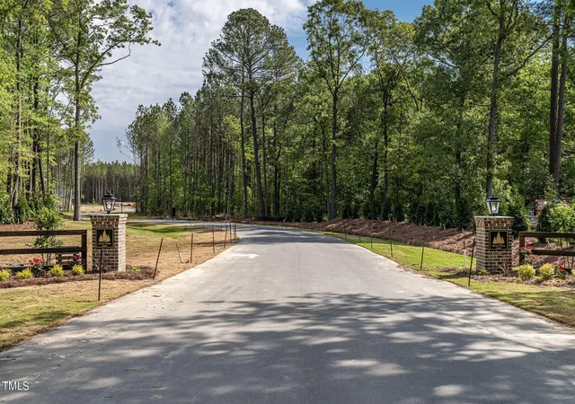 Homes for sale in Kenly, NC | 130 Green Pines Estates Dr, Kenly, NC 27542 | MLS# 10001586