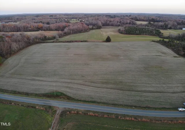 1st image of 0 Stockard Rd, Snow Camp, NC 27349 | MLS# 10000939