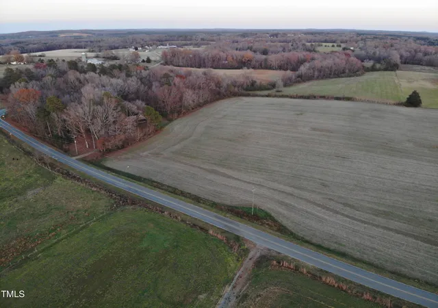 2nd image of 0 Stockard Rd, Snow Camp, NC 27349 | MLS# 10000939