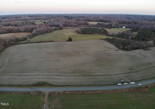 Photo 3 of Sale Pending at 0 Stockard Rd, Snow Camp, NC 27349 | MLS# 10000939 | Listing updated on 2026-07-18