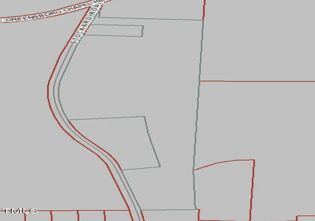 6th image of 0 Stockard Rd, Snow Camp, NC 27349 | MLS# 10000939