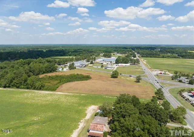 Photo 2 of Land for sale at 13499 Nc 210, Benson, NC 27504 | MLS# 10001446 | Listing updated on 2026-08-27