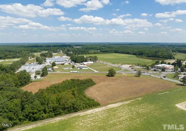 Photo 3 of Land for sale at 13499 Nc 210, Benson, NC 27504 | MLS# 10001446 | Listing updated on 2026-08-27