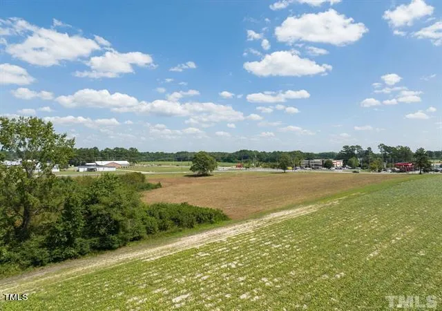 Photo 3 of Land for sale at 13499 Nc-210, Benson, NC 27504 | MLS# 10001446 | Listing updated on 2026-08-27