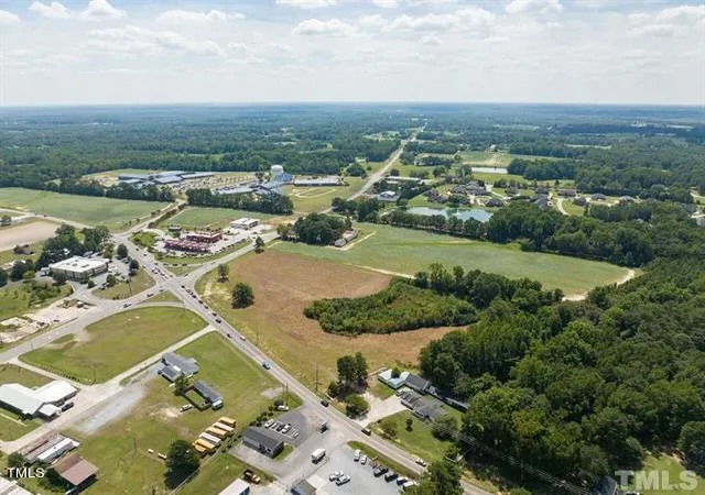 Photo 4 of Land for sale at 13499 Nc-210, Benson, NC 27504 | MLS# 10001446 | Listing updated on 2026-08-27