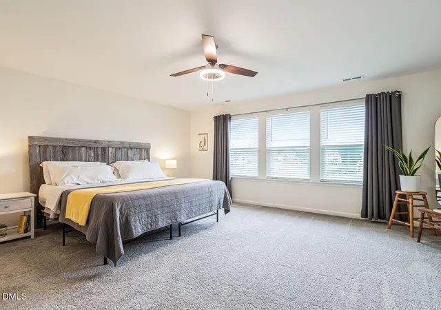 4th image of 213 Sage Oak Ln, Holly Springs, NC 27540 | MLS# 10180133