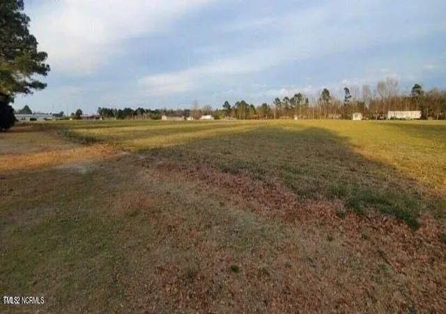Photo 1 of Sale Pending at 0 Glover Rd Rd, Dunn, NC 28334 | MLS# 10001763 | Listing updated on 2026-07-18