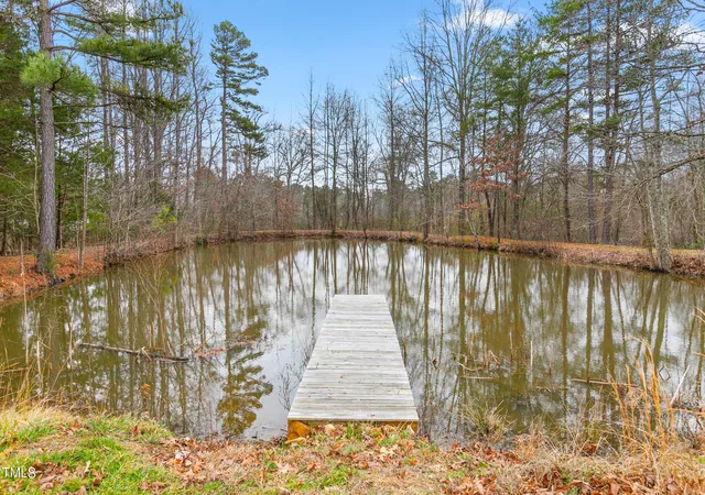 Photo 3 of Sale Pending at 3095 Hall Rd, Franklinville, NC 27248 | MLS# 10009624 | Listing updated on 2026-07-18