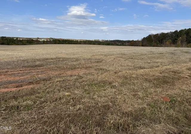 3rd image of 1122 Acre Sutton Road, Louisburg, NC 27549 | MLS# 10157608