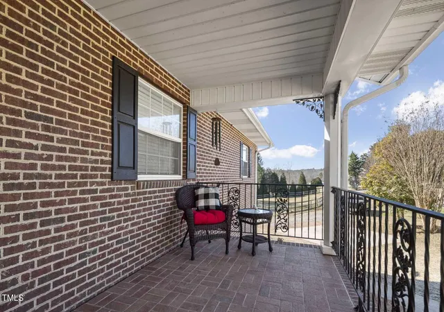 Photo 3 of Sale Pending at 607 Dycus Rd, Sanford, NC 27330 | MLS# 10010942 | Listing updated on 2026-07-18
