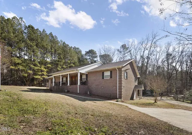 59th image of 607 Dycus Rd, Sanford, NC 27330 | MLS# 10010942