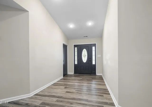 Photo 4 of Sale Pending at 607 Dycus Rd, Sanford, NC 27330 | MLS# 10010942 | Listing updated on 2026-07-18