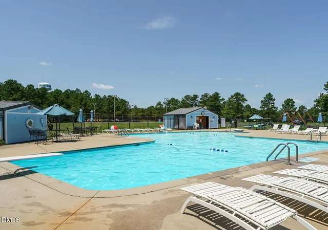 73rd image of 5721 Quail Ridge Dr, Sanford, NC 27332 | MLS# 10176179