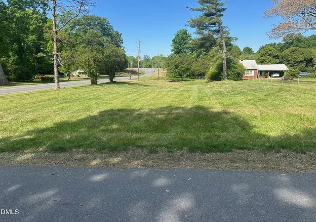 1st image of 165 Old Hollow Rd, Rural Hall, NC 27045 | MLS# 10028887