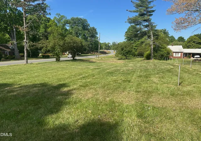 3rd image of 165 Old Hollow Rd, Rural Hall, NC 27045 | MLS# 10028887