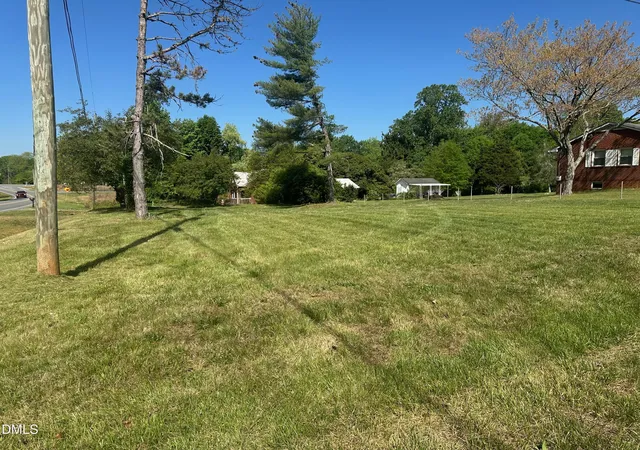 4th image of 165 Old Hollow Rd, Rural Hall, NC 27045 | MLS# 10028887