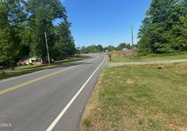 5th image of 165 Old Hollow Rd, Rural Hall, NC 27045 | MLS# 10028887