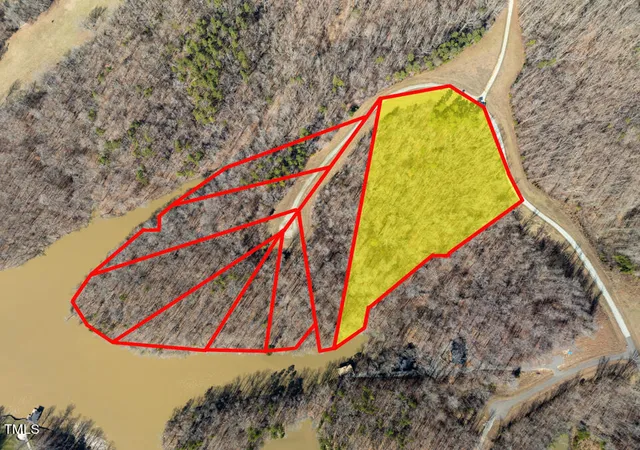 1st image of 28 Summer Oak Dr, Roxboro, NC 27574 | MLS# 10032099
