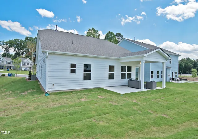 16th image of 822 Biltmore, Sanford, NC 27332 | MLS# 10012515