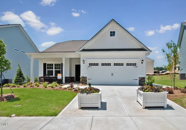 1st image of 822 Biltmore, Sanford, NC 27332 | MLS# 10012515