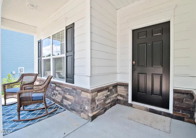 2nd image of 822 Biltmore, Sanford, NC 27332 | MLS# 10012515
