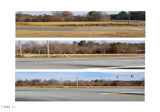 2nd image of Vl Hwy 70 East Hwy E, Haw River, NC 27258 | MLS# 10012750