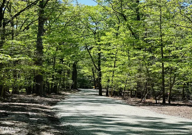 Photo 2 of Sale Pending at 2222 Umstead Rd, Durham, NC 27712 | MLS# 10013612 | Listing updated on 2026-07-18