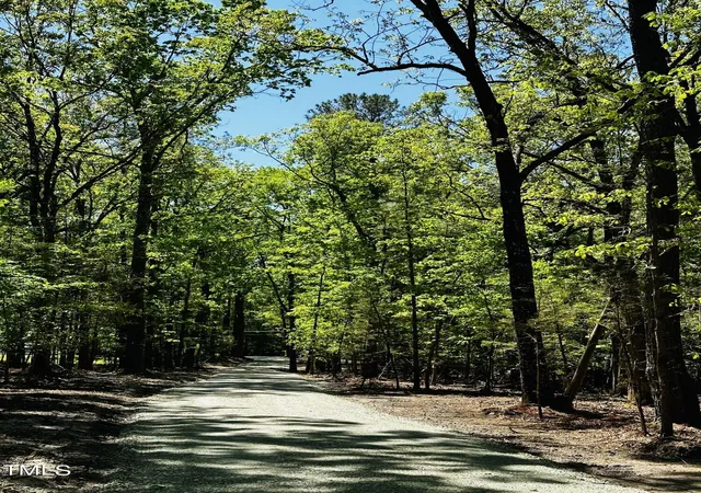 Photo 3 of Sale Pending at 2222 Umstead Rd, Durham, NC 27712 | MLS# 10013612 | Listing updated on 2026-07-18