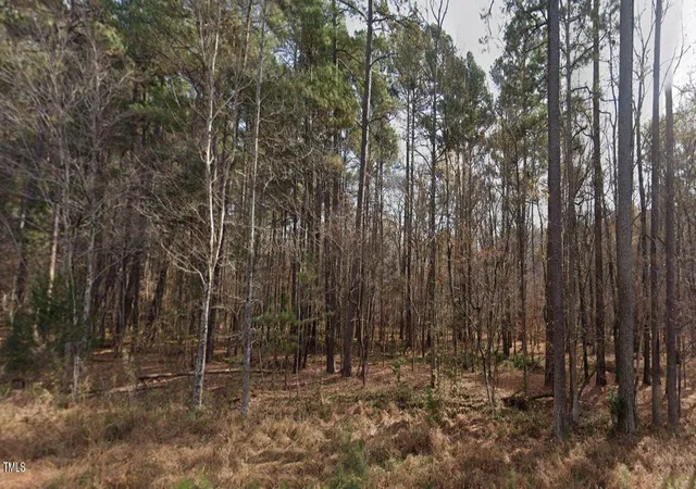 Photo 3 of Land for sale at 8430 Orange Grove Rd, Chapel Hill, NC 27516 | MLS# 10013377 | Listing updated on 2026-07-18