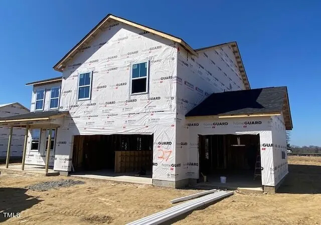 1st image of 202 Denali Dr #Lot 27, Angier, NC 27501 | MLS# 10015557