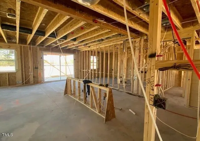 Photo 3 of Sale Pending at 202 Denali Dr #Lot 27, Angier, NC 27501 | MLS# 10015557 | Listing updated on 2026-07-18