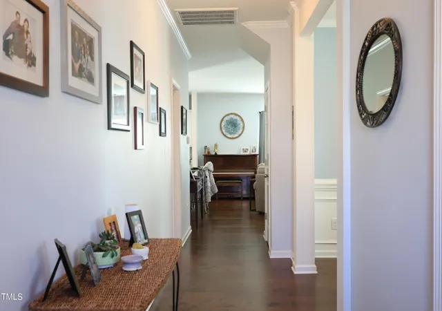 Photo 2 of Sale Pending at 275 Sapphire Rd, Burlington, NC 27215 | MLS# 10013697 | Listing updated on 2026-07-18