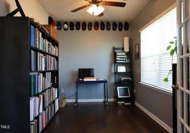 Photo 3 of Sale Pending at 275 Sapphire Rd, Burlington, NC 27215 | MLS# 10013697 | Listing updated on 2026-07-18
