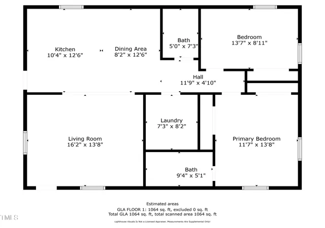Homes for sale in Carthage, NC | 344 Manley Rd, Carthage, NC 28327 | MLS# 10014795