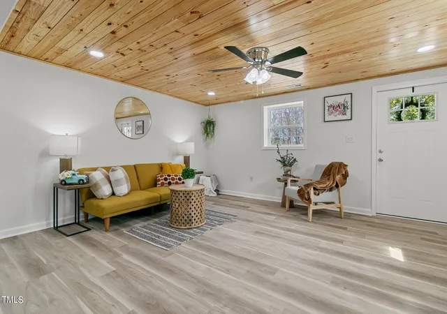 Homes for sale in Carthage, NC | 344 Manley Rd, Carthage, NC 28327 | MLS# 10014795