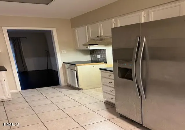 2nd image of 4101 Five Oaks Dr #19, Durham, NC 27707 | MLS# 10016318