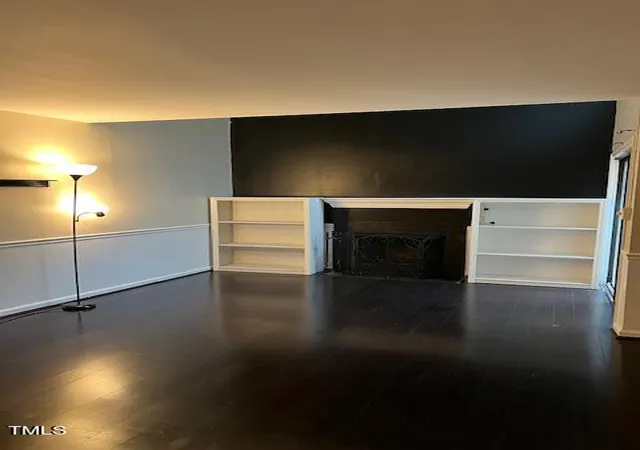 4th image of 4101 Five Oaks Dr #19, Durham, NC 27707 | MLS# 10016318