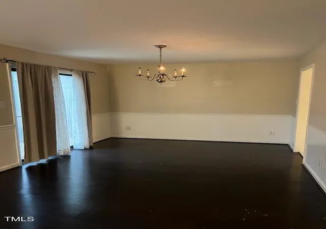 5th image of 4101 Five Oaks Dr #19, Durham, NC 27707 | MLS# 10016318