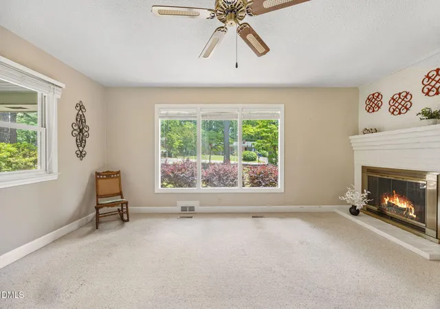 Homes for sale in Sanford, NC | 1904 Truman Drive, Sanford, NC 27330 | MLS# 10167921