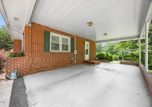 Homes for sale in Sanford, NC | 1904 Truman Drive, Sanford, NC 27330 | MLS# 10167921