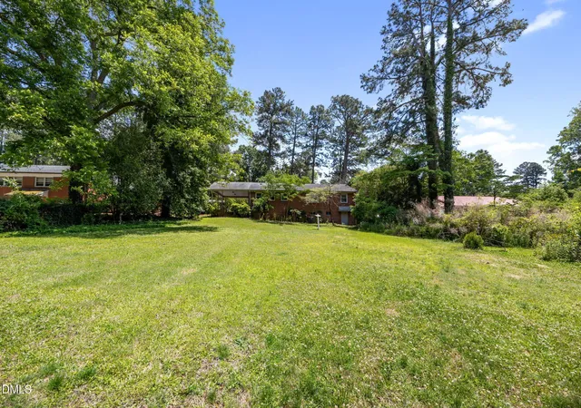Homes for sale in Sanford, NC | 1904 Truman Drive, Sanford, NC 27330 | MLS# 10167921