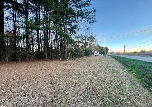 Photo 1 of Sale Pending at 1871 River Rd, Fayetteville, NC 28312 | MLS# 719599 | Listing updated on 2026-07-18