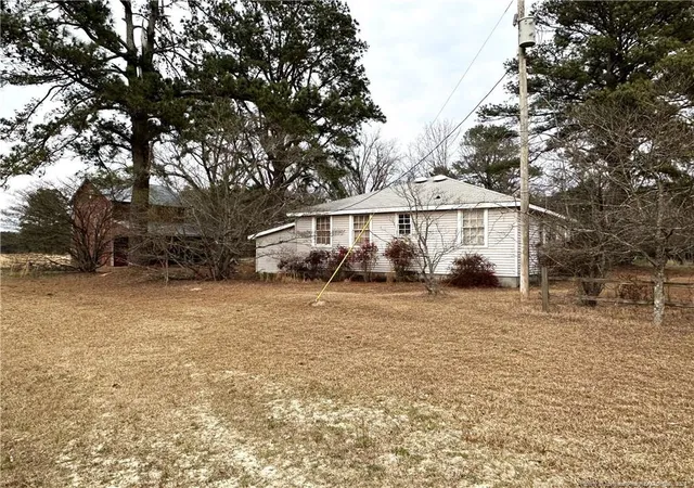 Photo 3 of Single family home for sale at 209 Bear Ln, Lumberton, NC 28360 | MLS# 720766 | Listing updated on 2026-07-18