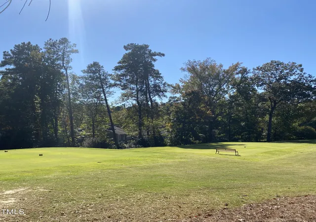 2nd image of 7019 Litchford Rd, Raleigh, NC 27615 | MLS# 10016615