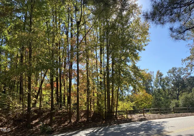 Photo 3 of Sale Pending at 7019 Litchford Rd, Raleigh, NC 27615 | MLS# 10016615 | Listing updated on 2026-07-18