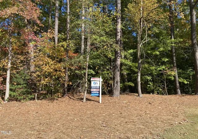 Photo 3 of Sale Pending at 7019 Litchford Rd, Raleigh, NC 27615 | MLS# 10016615 | Listing updated on 2026-07-18