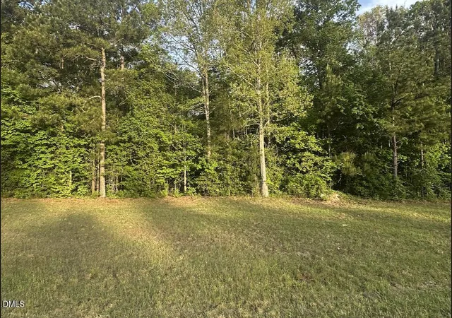 3rd image of 0 L Cooper Rd, Cameron, NC 28326 | MLS# 10028908