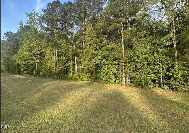4th image of 0 L Cooper Rd, Cameron, NC 28326 | MLS# 10028908